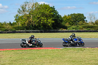 enduro-digital-images;event-digital-images;eventdigitalimages;no-limits-trackdays;peter-wileman-photography;racing-digital-images;snetterton;snetterton-no-limits-trackday;snetterton-photographs;snetterton-trackday-photographs;trackday-digital-images;trackday-photos